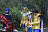 Espeecial-fotos-cosplay-131