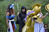 Espeecial-fotos-cosplay-132