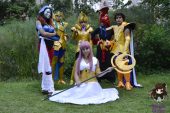 Espeecial-fotos-cosplay-133