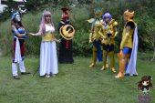 Espeecial-fotos-cosplay-134