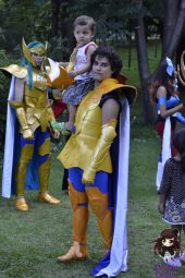 Espeecial-fotos-cosplay-135