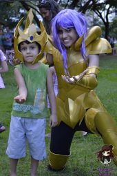 Espeecial-fotos-cosplay-136