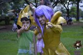 Espeecial-fotos-cosplay-137