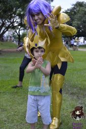 Espeecial-fotos-cosplay-138
