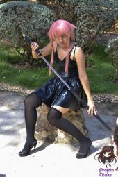 Espeecial-fotos-cosplay-14