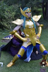 Espeecial-fotos-cosplay-140
