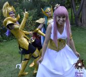 Espeecial-fotos-cosplay-141