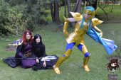 Espeecial-fotos-cosplay-142
