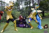 Espeecial-fotos-cosplay-143