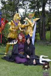 Espeecial-fotos-cosplay-144