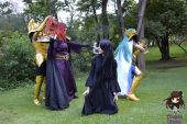 Espeecial-fotos-cosplay-145