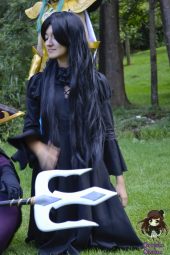 Espeecial-fotos-cosplay-146