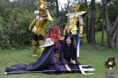 Espeecial-fotos-cosplay-147
