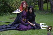 Espeecial-fotos-cosplay-148