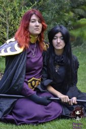 Espeecial-fotos-cosplay-149