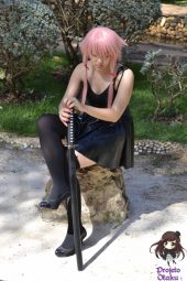 Espeecial-fotos-cosplay-15