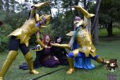 Espeecial-fotos-cosplay-150