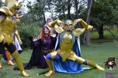 Espeecial-fotos-cosplay-151