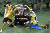 Espeecial-fotos-cosplay-152