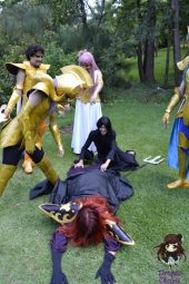 Espeecial-fotos-cosplay-153