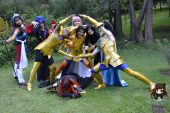 Espeecial-fotos-cosplay-154