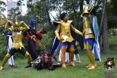 Espeecial-fotos-cosplay-155