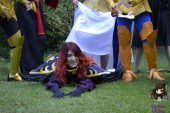 Espeecial-fotos-cosplay-156