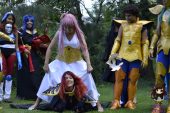 Espeecial-fotos-cosplay-157