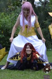 Espeecial-fotos-cosplay-158