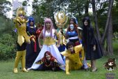 Espeecial-fotos-cosplay-159