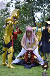 Espeecial-fotos-cosplay-160
