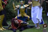Espeecial-fotos-cosplay-161