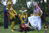Espeecial-fotos-cosplay-162