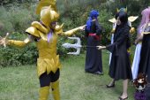 Espeecial-fotos-cosplay-163