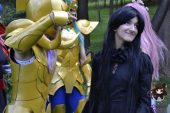 Espeecial-fotos-cosplay-164