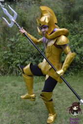 Espeecial-fotos-cosplay-165