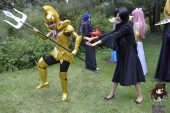Espeecial-fotos-cosplay-166