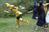 Espeecial-fotos-cosplay-167