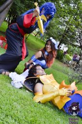 Espeecial-fotos-cosplay-169