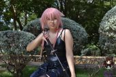 Espeecial-fotos-cosplay-17