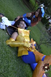Espeecial-fotos-cosplay-170