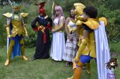 Espeecial-fotos-cosplay-171