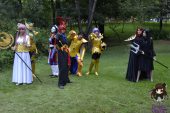 Espeecial-fotos-cosplay-172