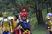 Espeecial-fotos-cosplay-173