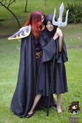 Espeecial-fotos-cosplay-174