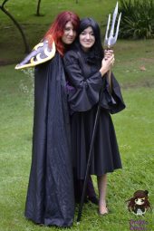 Espeecial-fotos-cosplay-175