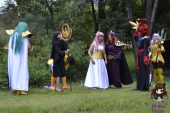 Espeecial-fotos-cosplay-176