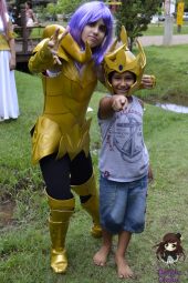 Espeecial-fotos-cosplay-177