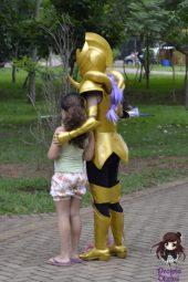 Espeecial-fotos-cosplay-178
