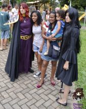 Espeecial-fotos-cosplay-179